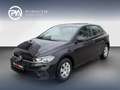 Volkswagen Polo 4Me Schwarz - thumbnail 1