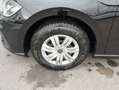 Volkswagen Polo 4Me Schwarz - thumbnail 9