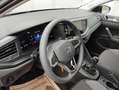 Volkswagen Polo 4Me Schwarz - thumbnail 11