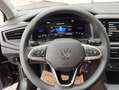 Volkswagen Polo 4Me Schwarz - thumbnail 13