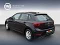 Volkswagen Polo 4Me Schwarz - thumbnail 5