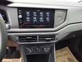 Volkswagen Polo 4Me Schwarz - thumbnail 16