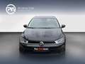 Volkswagen Polo 4Me Schwarz - thumbnail 2