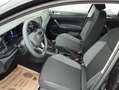 Volkswagen Polo 4Me Schwarz - thumbnail 20