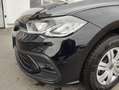 Volkswagen Polo 4Me Schwarz - thumbnail 8