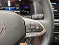 Volkswagen Polo 4Me Schwarz - thumbnail 15