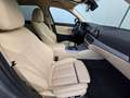 BMW 320 e xDrive*LC-Pro,AHK,Memory,Sportsitze,LED,DAB Gris - thumbnail 11
