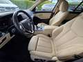 BMW 320 e xDrive*LC-Pro,AHK,Memory,Sportsitze,LED,DAB Gris - thumbnail 10