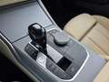BMW 320 e xDrive*LC-Pro,AHK,Memory,Sportsitze,LED,DAB Gris - thumbnail 22