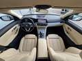 BMW 320 e xDrive*LC-Pro,AHK,Memory,Sportsitze,LED,DAB Gris - thumbnail 9