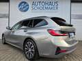 BMW 320 e xDrive*LC-Pro,AHK,Memory,Sportsitze,LED,DAB Gris - thumbnail 5