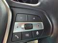 BMW 320 e xDrive*LC-Pro,AHK,Memory,Sportsitze,LED,DAB Gris - thumbnail 26