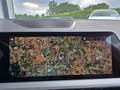 BMW 320 e xDrive*LC-Pro,AHK,Memory,Sportsitze,LED,DAB Gris - thumbnail 17