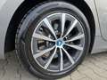 BMW 320 e xDrive*LC-Pro,AHK,Memory,Sportsitze,LED,DAB Gris - thumbnail 27