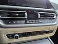 BMW 320 e xDrive*LC-Pro,AHK,Memory,Sportsitze,LED,DAB Gris - thumbnail 24