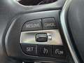 BMW 320 e xDrive*LC-Pro,AHK,Memory,Sportsitze,LED,DAB Gris - thumbnail 21