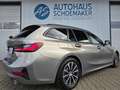 BMW 320 e xDrive*LC-Pro,AHK,Memory,Sportsitze,LED,DAB Gris - thumbnail 4