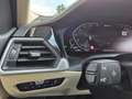 BMW 320 e xDrive*LC-Pro,AHK,Memory,Sportsitze,LED,DAB Gris - thumbnail 20