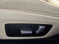 BMW 320 e xDrive*LC-Pro,AHK,Memory,Sportsitze,LED,DAB Gris - thumbnail 19