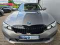 BMW 320 e xDrive*LC-Pro,AHK,Memory,Sportsitze,LED,DAB Gris - thumbnail 7