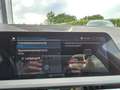 BMW 320 e xDrive*LC-Pro,AHK,Memory,Sportsitze,LED,DAB Gris - thumbnail 25