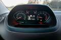 Peugeot Rifter GT-Line Allure AHK Keyless NAVI SHZ ALU Bleu - thumbnail 20