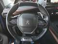 Peugeot Rifter GT-Line Allure AHK Keyless NAVI SHZ ALU Bleu - thumbnail 19