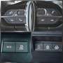 Peugeot Rifter GT-Line Allure AHK Keyless NAVI SHZ ALU Bleu - thumbnail 17