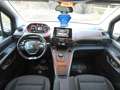 Peugeot Rifter GT-Line Allure AHK Keyless NAVI SHZ ALU Bleu - thumbnail 5