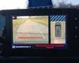 Peugeot Rifter GT-Line Allure AHK Keyless NAVI SHZ ALU Bleu - thumbnail 15