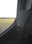 Peugeot Rifter GT-Line Allure AHK Keyless NAVI SHZ ALU Bleu - thumbnail 27