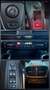 Peugeot Rifter GT-Line Allure AHK Keyless NAVI SHZ ALU Bleu - thumbnail 18