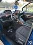 Peugeot Rifter GT-Line Allure AHK Keyless NAVI SHZ ALU Bleu - thumbnail 6
