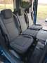 Peugeot Rifter GT-Line Allure AHK Keyless NAVI SHZ ALU Bleu - thumbnail 10
