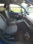 Peugeot Rifter GT-Line Allure AHK Keyless NAVI SHZ ALU Bleu - thumbnail 11