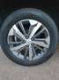 Peugeot Rifter GT-Line Allure AHK Keyless NAVI SHZ ALU Bleu - thumbnail 25