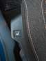 Peugeot Rifter GT-Line Allure AHK Keyless NAVI SHZ ALU Bleu - thumbnail 28