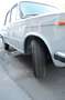 Fiat 125 special 2 serie Blau - thumbnail 11