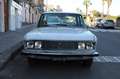 Fiat 125 special 2 serie Blau - thumbnail 6