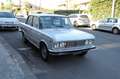 Fiat 125 special 2 serie Blau - thumbnail 5