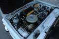 Fiat 125 special 2 serie Blau - thumbnail 7