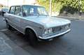 Fiat 125 special 2 serie Blau - thumbnail 10
