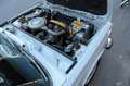 Fiat 125 special 2 serie Blau - thumbnail 8