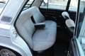 Fiat 125 special 2 serie Blau - thumbnail 4
