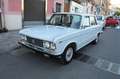 Fiat 125 special 2 serie Blau - thumbnail 9