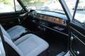 Fiat 125 special 2 serie Blau - thumbnail 3