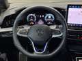 Volkswagen Golf GTE GTE | MATRIX NAVI PANO 360°KAMERA KEYLESS Blau - thumbnail 7