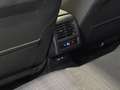 Volkswagen Golf GTE GTE | MATRIX NAVI PANO 360°KAMERA KEYLESS Blau - thumbnail 21
