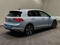 Volkswagen Golf GTE GTE | MATRIX NAVI PANO 360°KAMERA KEYLESS Blau - thumbnail 15
