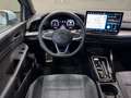 Volkswagen Golf GTE GTE | MATRIX NAVI PANO 360°KAMERA KEYLESS Blau - thumbnail 6